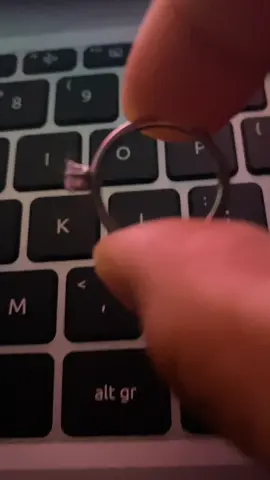 I wanna be yours R🫶🏻 #trend 