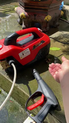 Máy Rửa Xe PHIPOL 2300W  Xịt Rửa Mạnh#thinhhanh #xuhuong #dienmaydandung24h 