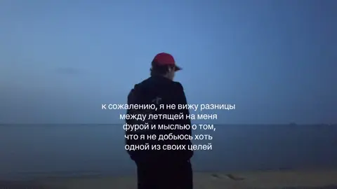 ТГК:islammzxx|| :)