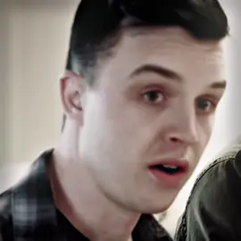 GET HIS SENILE ASSSSSSSS!! cc/panning: hrweqt (edited)  spc: eviekscenepacks  #gallavich #gallavichedit #gallavichedits #shameless #shamelessedit #shamelessedits #shamelesstiktok #shamelessus #shamelessusedit #shamelessedits #iangallagher #iangallagheredit #iangallagheredits #mickeymilkovich #mickeymilkovichedit #mickeymilkovichedits #fionagallagher #fionagallagheredit #fionagallagheredits #carlgallagher #carlgallagheredits #carlgallagheredit #lipgallagher #lipgallagheredit #lipgallagheredits #frankgallagher #frankgallagheredit #frankgallagheredits #debbiegallagher #debbiegallagheredit #debbiegallagheredits #kevinball #kevinballedit #kevinballedits #veronicafisher #veronicafisheredit #veronicafisheredits #svetlanayevgenivna #svetlanayevgenivnaedit #svetlanayevgenivnaedits #cameronmonaghan #cameronmonaghanedit #cameronmonaghanedits #noelfisher #noelfisheredit #noelfisheredits #fyp #foryou #foryoupage #dlaciebie #omgpage #explorepage #explore #omg