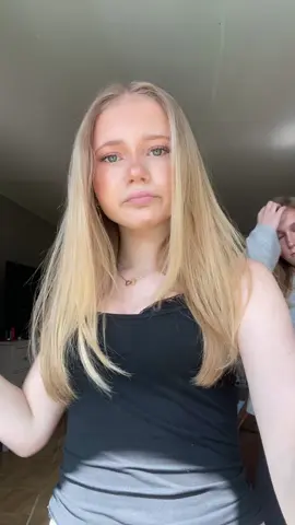 Syrran❤️#foryou #fyp #hamnaraldrigpåforyou #borås 