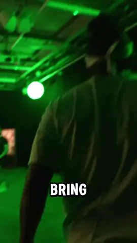 Last to put your had off the box wins 100k #sidemen #ksi 