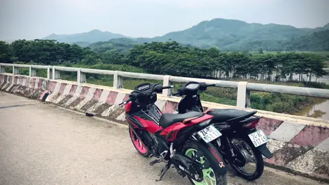 chặt biển bố m đê:((