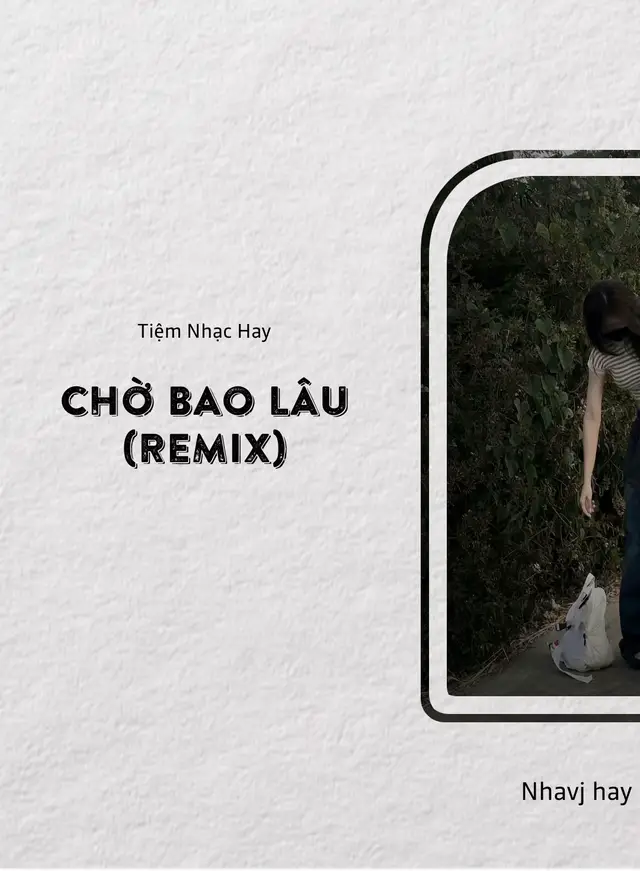 Xuôi dòng theo con  nước thênh thang Miền quê êm ả lúa xanh bạc ngàn Trên đồng nắng cháy chang chang Chèo xuồng ba lá Em đưa chàng sang sông Nhìn kia ruộng xanh Chim trời lượn quanh Hương quê đượm tình Nay em về cùng anh Đất bồi phù sa  như chuyện tình ta Thương mà sao không nói Cho em đây phải nhớ mong Chờ là chờ bao lâu Em phải chờ là chờ bao lâu Mong ngày mai chung lối Đêm đêm ta gối đầu Đâu có cần cao sang Em đâu có cần  nhà lầu khang trang Chỉ cần ta hạnh phúc  bên em luôn có chàng …#xh #fyp #fbtxuhuong 