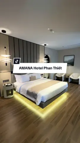 Mụt chiếc boutique hotel ở Phan Thiết hơi bị ưng lun ạ #LearnOnTikTok #ancungtiktok #reviewanngon #travel #phanthiet #traveltiktok #AMANAHotel #Boutiquehotel #boxstudio #dunobienhoa #communityfest2025 #communityFEST2025VN