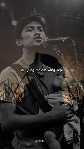 kukira lagu ternyata kisahku.😔 #cintadiantarakita #lipsync #sadstory #sadvibes #viralvideo #beranda #lirikaja #templatecapcut #CapCut 