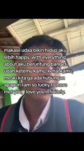 thank u
