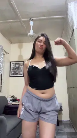 E giling nalang kaysa e twerk😆🥹 #sexydance #fyp 