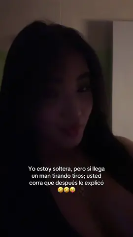 JAKAJAKAJAJA#contenido 