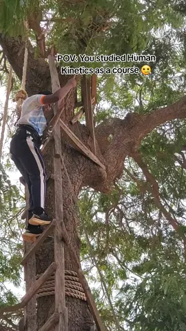 KINESIOLOGIST #Fitness #fitnes #fitnessmotivation #workoutmotivation #workoutchallenge 