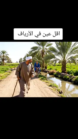 #اكسبلور #الذكاء_الاصطناعي #الارياف #aivideo #viral #explore 