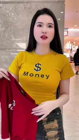 Mê tậu luôn 2 màu nheee cưng quá 😍 #xuhuong #trending #trendingtiktok #fyp 