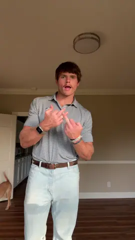 W #fyppppppppppppppppppppppp #viral_video #viraltiktok #dafuq 