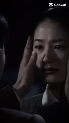 កុំយំអី. អូនយំបងឈឺចិត្តណាស់🥹❤️#ម្ដេចអូនយំអោយបងមើលឃើញទឹកភ្នែកមាសស្ងួន🥺😔🤧 #junkwangryul #songsad😔🍀🥀_កំដរអារម្មណ៌ #🖤🖤🖤 #ធ្លាក់likeអស់ហើយ🙂💔 