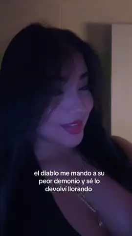 Ig:nellys_oficial06👋🏻