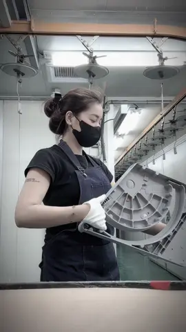 Lỡ mồm thôi 😂#taiwan 