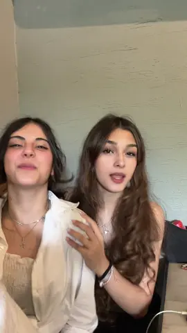 Come on come on😛 @Rassttaaa @Tara  #fypage #persianbeauty #foryoupage #persiangirl #viralvideo #fypageシ #بروفوریو #بروفوریوتاجرت_ندادم #فارسی_تیک_تاک #وایرال_ویدیو #اکسپلور 