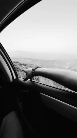 #keşfet #bolu #fypage 