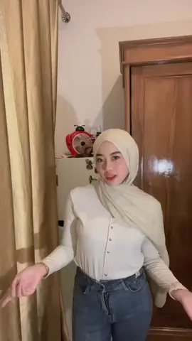 Besar Pulen Padet Geal Geol Bikin crt 🥰💦 #4u #foryoupage #fyppppppppppppppppppppppp #fakebodyy⚠️ #tobrutstyle😋 #cekerbabat #cewek #cewekcantik #fypage #fyp #fypp #tobrut #xybca #dance #trandingtiktok2025 #soundviral #bulatketat #besar #pulen #4u #4upage #capcut #capcutvelocity #fyp #fypage #fyppppppppppppppppppppppp #velocity #fypシ゚ #dance #stecu #masukberanda #masukberandafyp #trandtiktok2025 #berandatiktok #beranda #berandafyp #padahariini #viral 