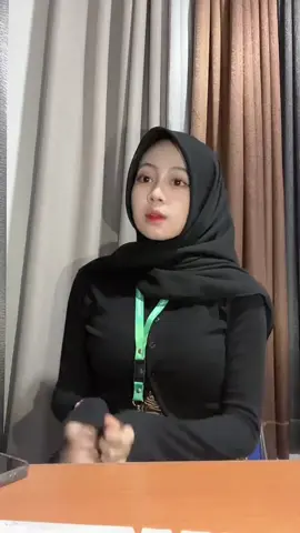 Bulat Besar Pulen geol geol bikin crt 🥵💦 #4u #foryoupage #fyppppppppppppppppppppppp #fakebodyy⚠️ #tobrutstyle😋 #cekerbabat #cewek #cewekcantik #fypage #fyp #fypp #tobrut #xybca #dance #trandingtiktok2025 #soundviral #bulatketat #besar #pulen #4u #4upage #capcut #capcutviral #fyp #fypage #fyppppppppppppppppppppppp #velocity #fypシ゚ #dance #stecu #masukberanda #masukberandafyp #trandtiktok2025 #berandatiktok #beranda #berandafyp #padahariini #viral #fakebodyy⚠️⚠️ #trandingvideo #stecu #geolgeol #geol #fyppppppppppppppppppppppp #fypシ゚viral🖤tiktok #fypツ 