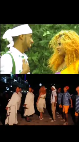 #ethiopiamusic🎶🇪🇹🎵 #habashatiktok🇪🇹 #ethiopian_tik_tok🇪🇹 #ethiopiamusic🎶🎧 #ethiopiamusic🎶🇪🇹🎵 #fingerdancingchallenege 