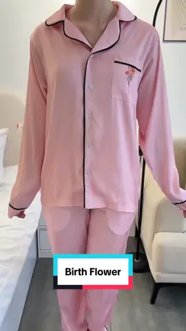 Why wait for a special occasion when you deserve this every day? 💤🎁 #macorner #satinpajamaset #selflove #treatyourself #luxurysleep