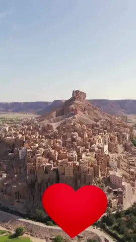 #حديث_عن_اليمن اسمع ماقال عن اليمن وأهل اليمن 🇾🇪