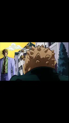 watasi wa #video #yoshikagekira#33t yoshikage kira năm nay 33Tuổi