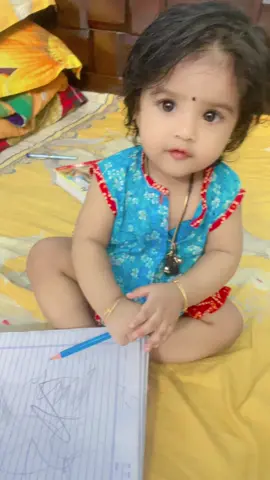 😘😘#foryoupage❤️ 