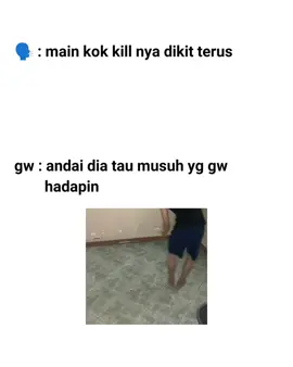 normal ini mah😹 #fyp #bloodstrike #bs #viral #meme #masukberanda #xybca 
