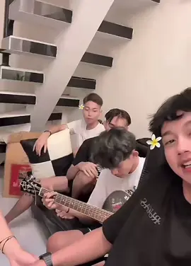 nyanyi bareng y2kcrew#garudawisnusatriamuda #y2kcrew #rasel #andika #mbakdyah #gwsmlovers👹 #gwsm_editz #gwsmfamily #cidro #lagujawa @YDWN STORE @GWSM Original Store @Y2K 