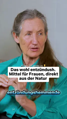 Das wohl entzündungshemendste Mittel für Frauen, direkt aus der Natur… #ernährung #gesundheit #fyp #shilajit 