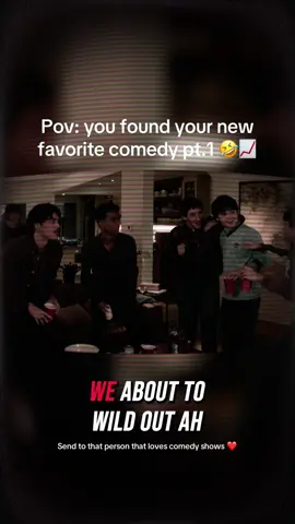 #adults on #hulu is your new favorite comedy❤️ #adults #hulu #funnyvideos #funnymemes #shows #netflix #disney #adultsfx 