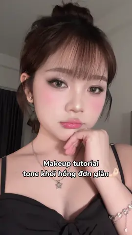 Chuẩn bị layout makeup cuối tuần đi concert ATVNCG nòooo🫰🏻#makeuptutorial #goclamdep #lemonade #makeupdedang