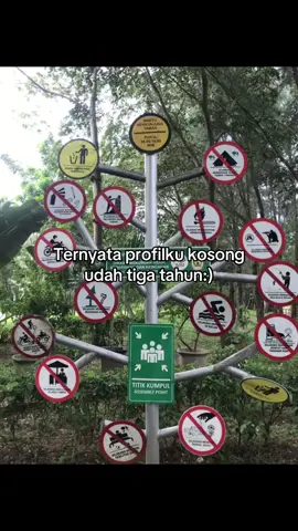 #trendingsong #xyzbca #masukberandafyp 