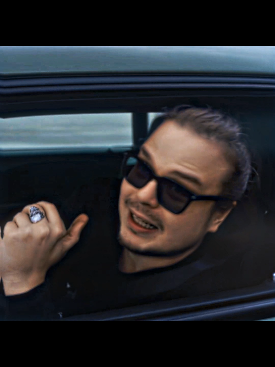 |BULKIN Легенда🔥| EDIT #bulkin #bulkindrive #edit 