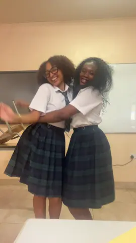 Last day of school vibes 🥰🫠@re #fypp #foryoupage #viral #accrateens 