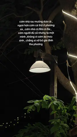 thơ hay quá ☹️#xuhuongtiktok 