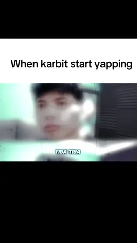 bit karbit Sc: yt Wielino INO #wielinoino #wielino #japeli #waifu 