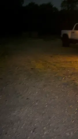 #ram #truck #rho #twinturbos #fypシ #fyp #trx #supercharger #ford #chevy #raptor 