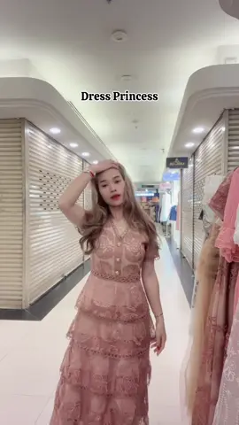 Ready  S 1 88 L 1 94 2Xl 102-104