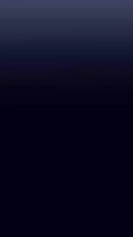 tws murah cek keranjang di profil 🔥  #storywa #jjkatakata #katakata #bismillahfyp #fyp #moots? @184⚡ 