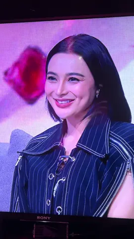 Hari ke3 Audisi DA7 Indosiar 😍🔥 Goodluck adik2❤️