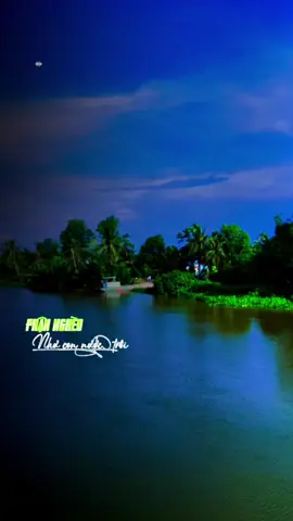 Phận nghèo..... #☘️☘️☘️☘️☘️☘️  #nhachaymoingay  #nhâchylenxuhuong  #nhacnaychillphet🎶  #nhactamtrang  #xuhuongtiktokk  #nhachay #tienst83 