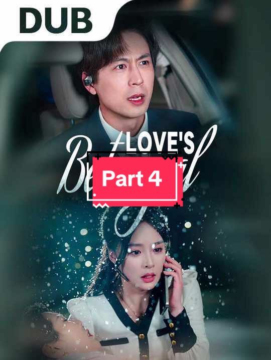 Click the homepage link of this account to view the full video.@Shortdrama #stardust #chinesedramalover #shortdramas #fyp #moviescene #fullepisode #movie #flimclips #usa 
