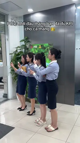 Tự nhiên thành Vua 😙😇 #CapCut #fyp #banker #viral #xuhuong #bankercogivui #mbbank #bankerstiktok #viralvideo #genZ 