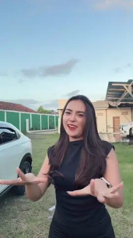 Ngene ta? Coba gawekne gerakan velocity rek. Sing paling bagus dan Fyp ada hadiah buat 1 orang yang beruntung 😋 #foryoupage 