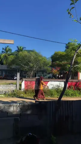 cuman pemanis#vario #kzr 