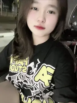 Em là người sau 🥲#xuhuongtiktok #