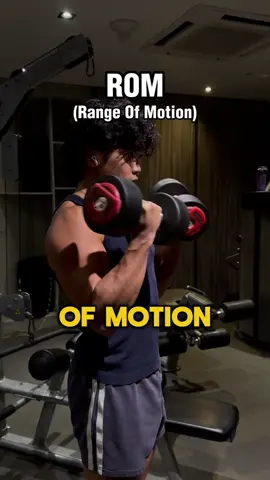 just film yourself man #Fitness #gym #strength #musclegain 